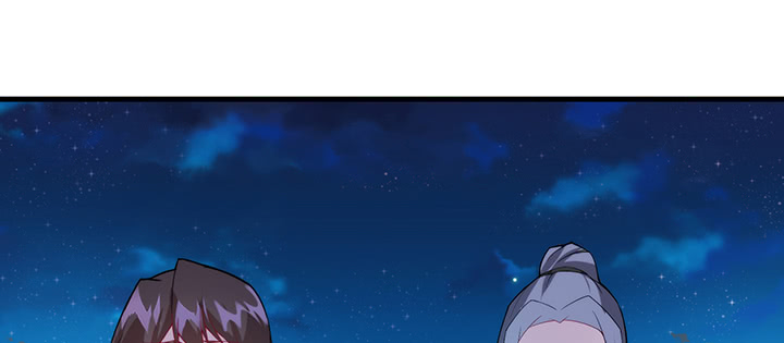 132话 自作多情么？(1/3)-第132话