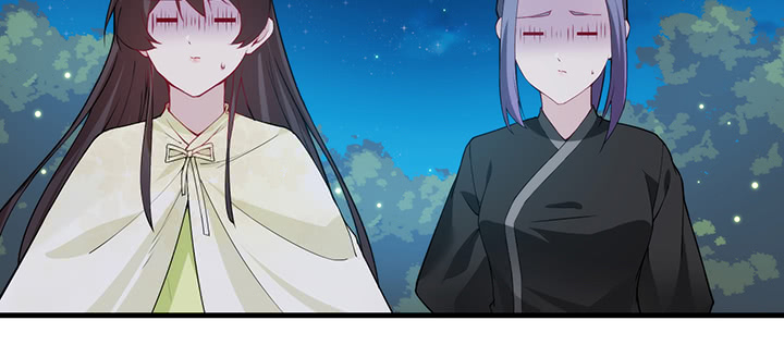 132话 自作多情么？(1/3)-第132话