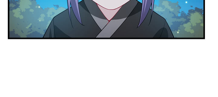 132话 自作多情么？(1/3)-第132话