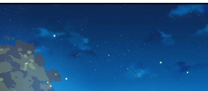 132话 自作多情么？(1/3)-第132话
