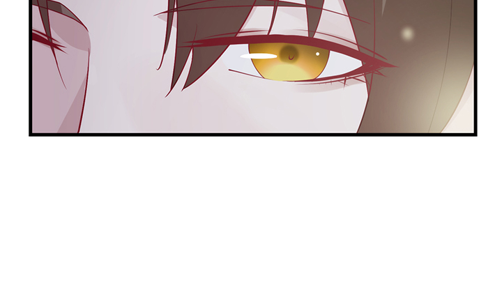 132话 自作多情么？(1/3)-第132话