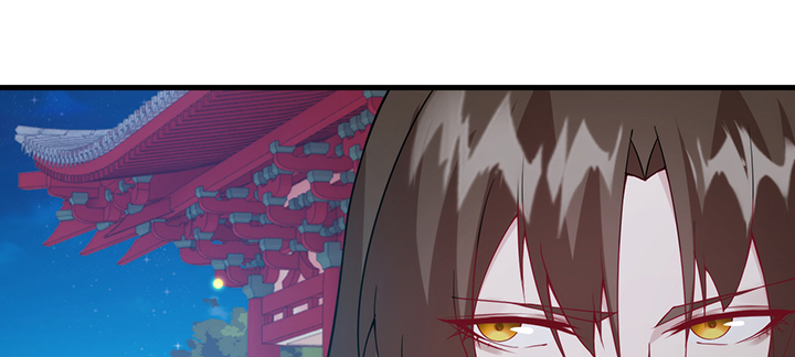 132话 自作多情么？(1/3)-第132话