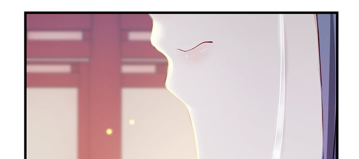 132话 自作多情么？(1/3)-第132话