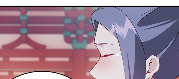 132话 自作多情么？(1/3)-第132话