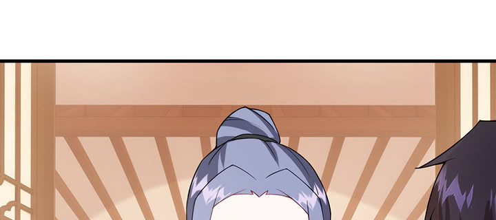 132话 自作多情么？(1/3)-第132话