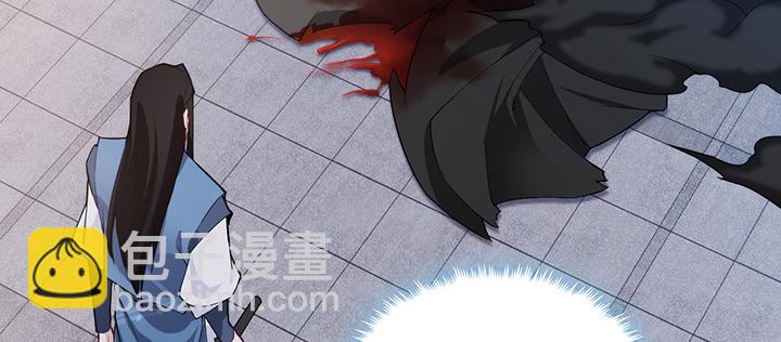 134话 重伤(1/3)-第134话
