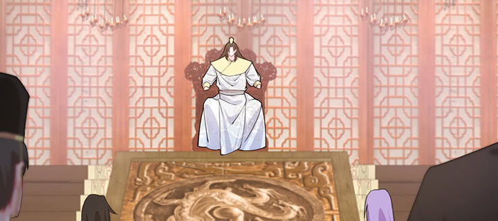 136话 你记得(1/3)-第136话