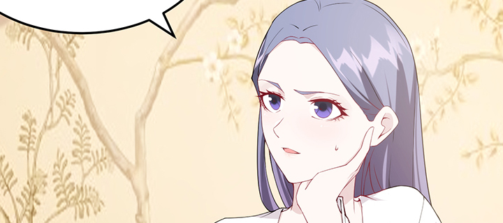 138话 对我有什么想法？(1/3)-第138话