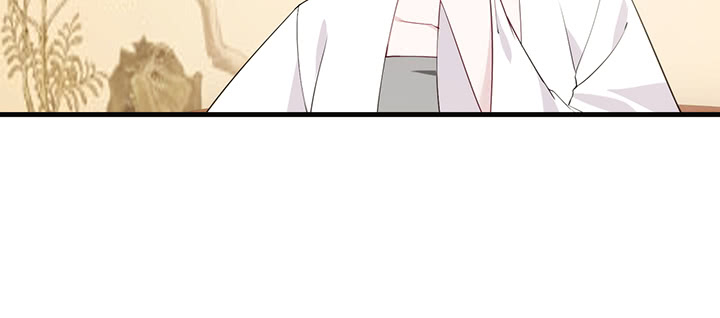 138话 对我有什么想法？(1/3)-第138话