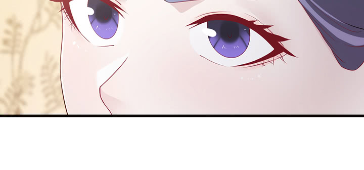 138话 对我有什么想法？(1/3)-第138话
