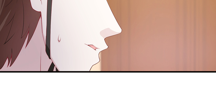 138话 对我有什么想法？(1/3)-第138话