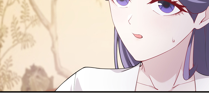 138话 对我有什么想法？(1/3)-第138话