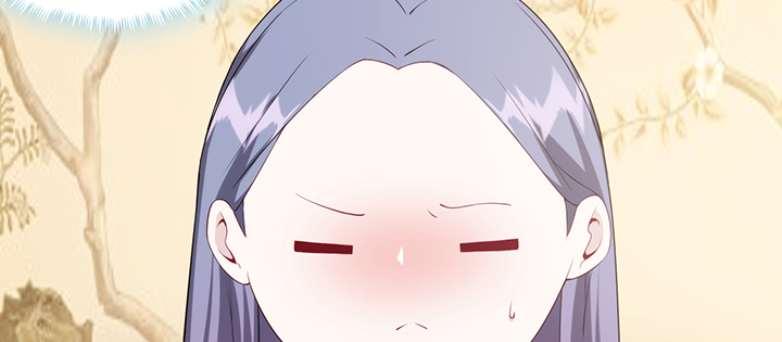138话 对我有什么想法？(1/3)-第138话