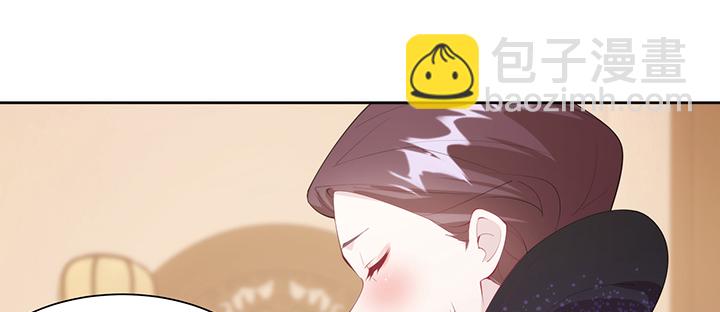 140话 你想造反么？(1/3)-第140话