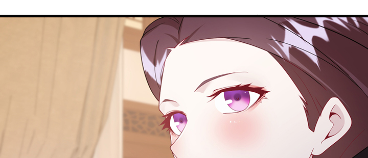 140话 你想造反么？(1/3)-第140话