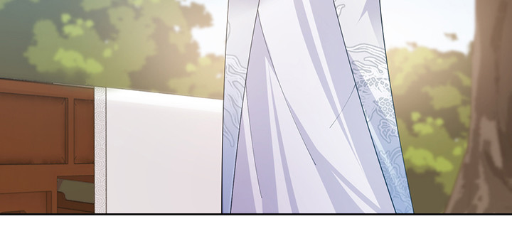 142话 念皎姑娘身亡！(1/3)-第142话