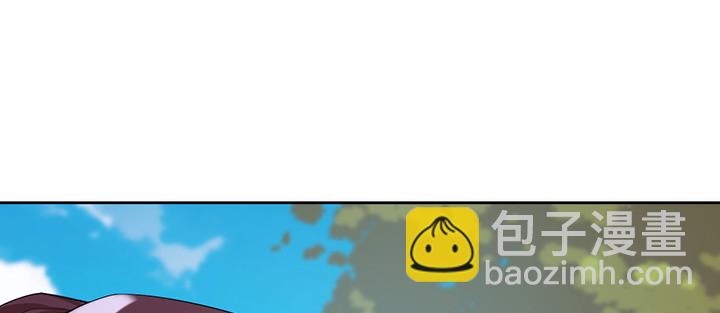 142话 念皎姑娘身亡！(1/3)-第142话