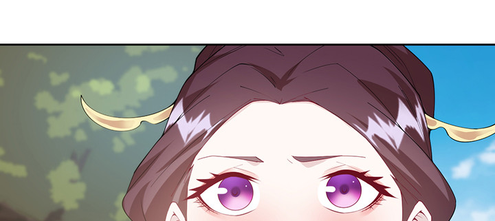 142话 念皎姑娘身亡！(1/3)-第142话