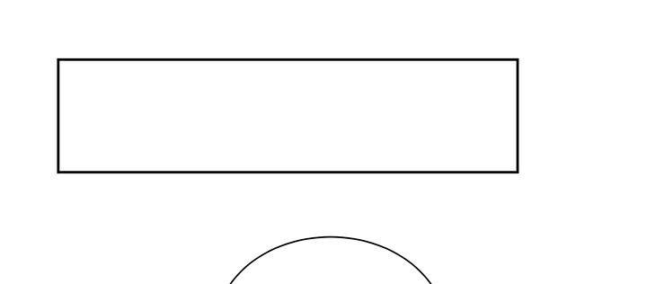 142话 念皎姑娘身亡！(1/3)-第142话