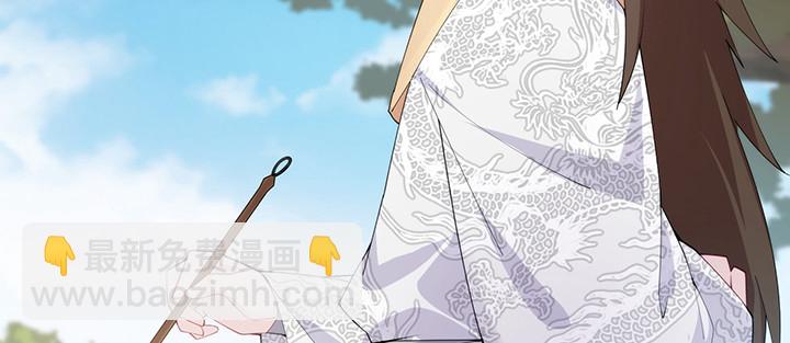 142话 念皎姑娘身亡！(1/3)-第142话