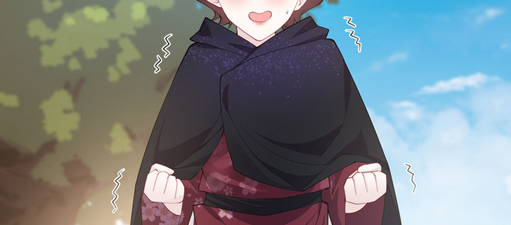 142话 念皎姑娘身亡！(1/3)-第142话