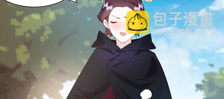 142话 念皎姑娘身亡！(1/3)-第142话