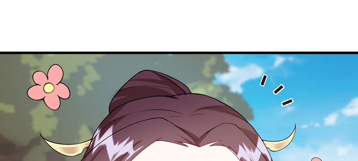 142话 念皎姑娘身亡！(1/3)-第142话