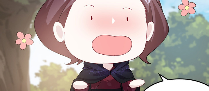 142话 念皎姑娘身亡！(1/3)-第142话