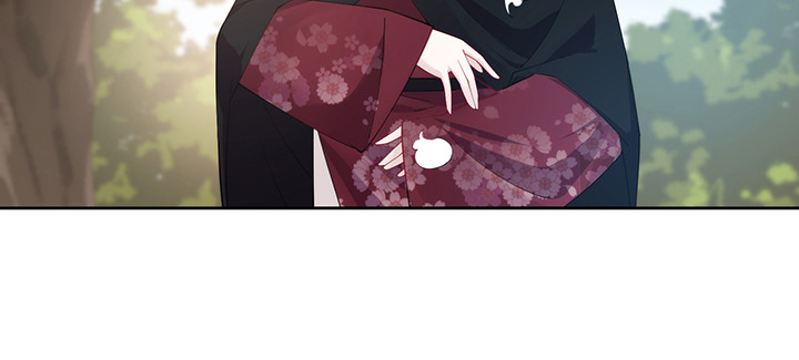 142话 念皎姑娘身亡！(1/3)-第142话