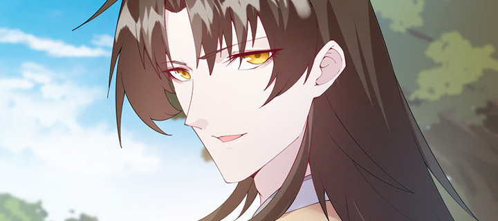 142话 念皎姑娘身亡！(1/3)-第142话