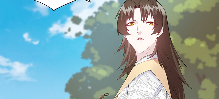 142话 念皎姑娘身亡！(1/3)-第142话