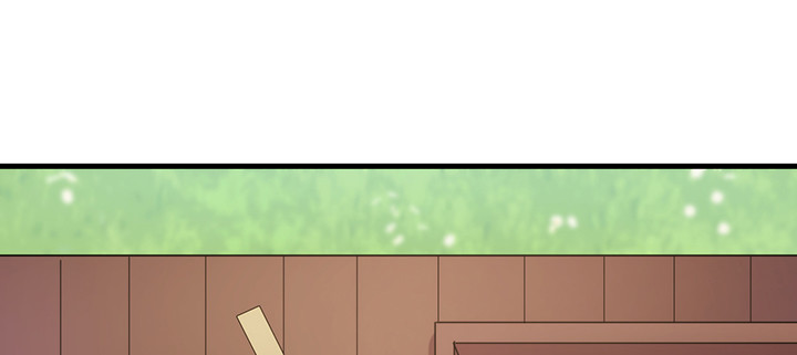 144话 偷梁换柱？(1/3)-第144话