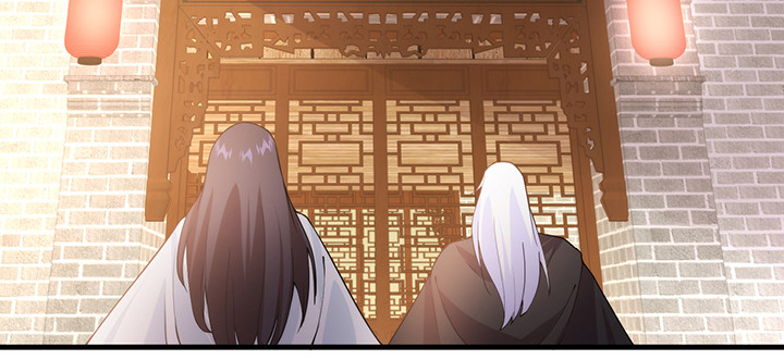 146话 怎能让你冒险(1/3)-第146话