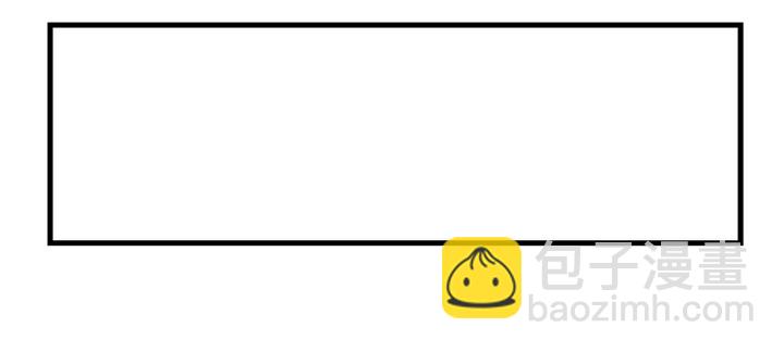 146话 怎能让你冒险(1/3)-第146话