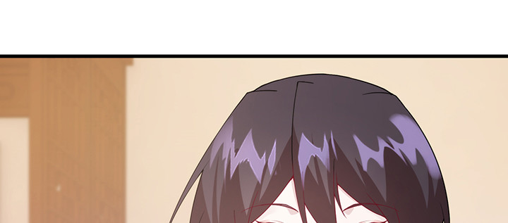 146话 怎能让你冒险(1/3)-第146话