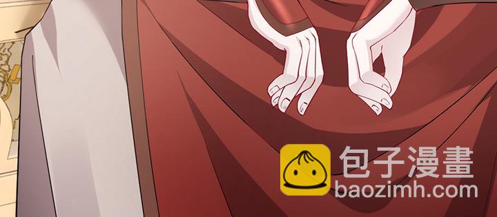 148话 谁能独善其身？(1/3)-第148话