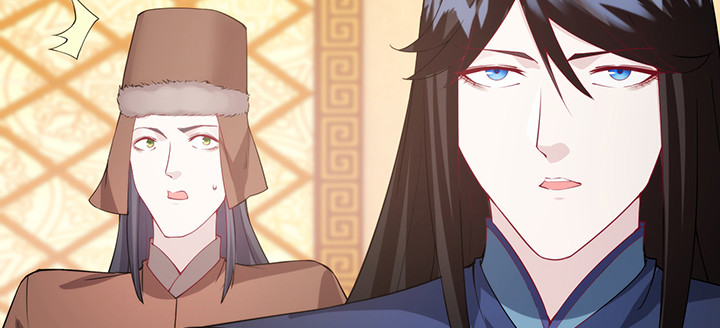 148话 谁能独善其身？(1/3)-第148话