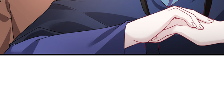 148话 谁能独善其身？(1/3)-第148话
