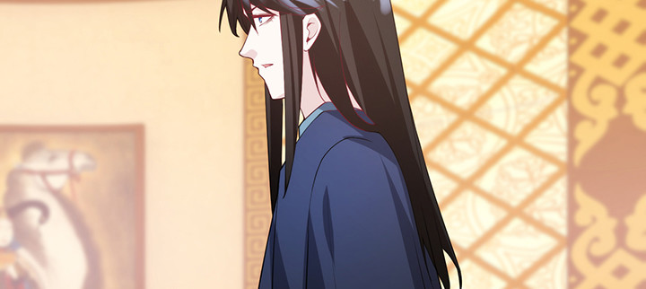 148话 谁能独善其身？(1/3)-第148话