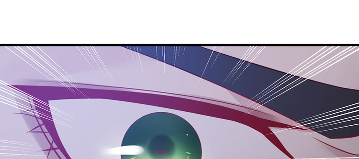 148话 谁能独善其身？(1/3)-第148话