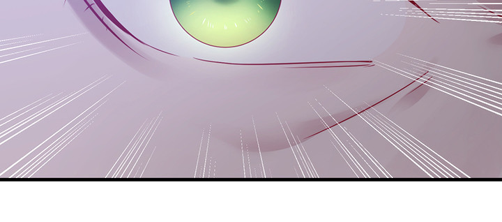 148话 谁能独善其身？(1/3)-第148话