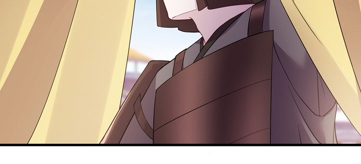 148话 谁能独善其身？(1/3)-第148话