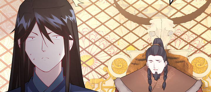 148话 谁能独善其身？(1/3)-第148话