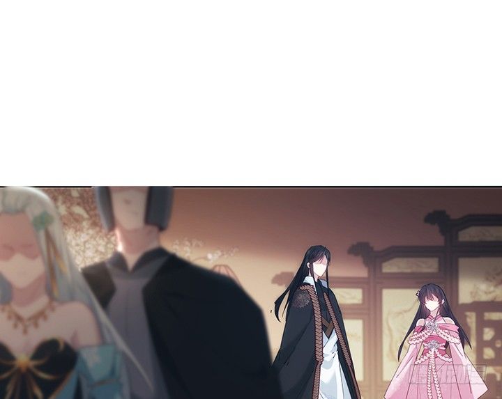 16话 乖徒儿，再叫一声(1/2)-第16话