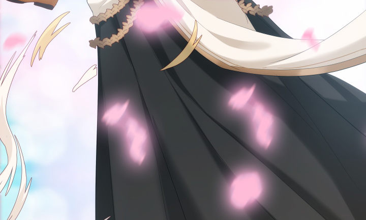 18话 师傅来晚了(1/2)-第18话