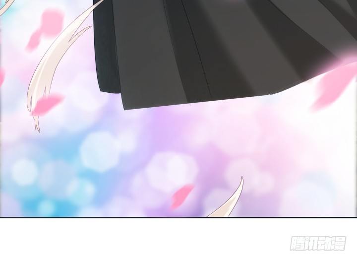 18话 师傅来晚了(1/2)-第18话