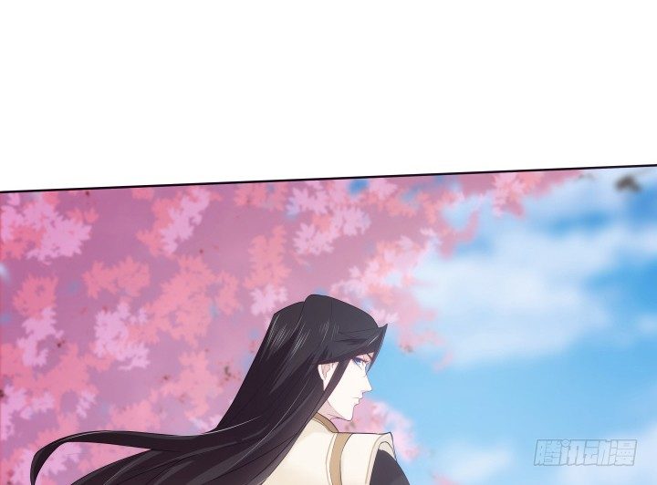 18话 师傅来晚了(1/2)-第18话