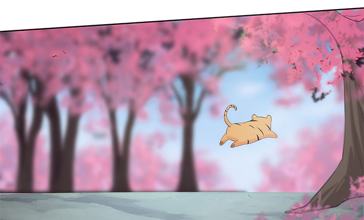 18话 师傅来晚了(1/2)-第18话