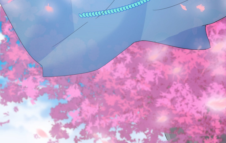 20话 神秘力量(1/3)-第20话