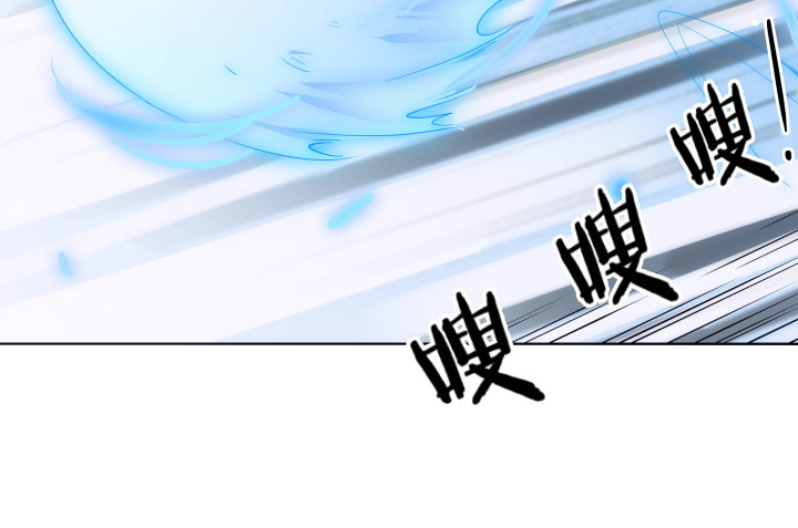 20话 神秘力量(1/3)-第20话